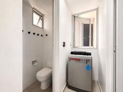 Ecopolitan (D19), Condominium #608118531